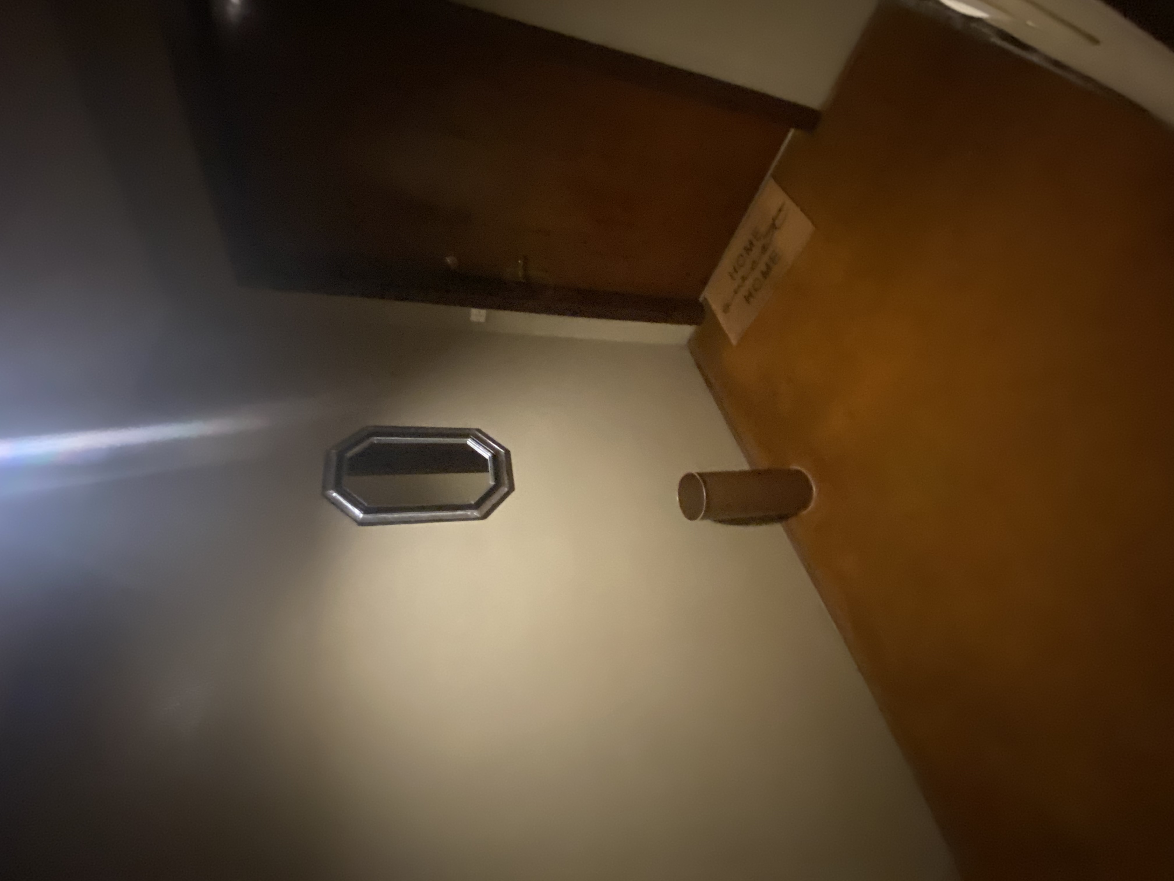 62F69094-5608-47E0-9526-2A510700E495.jpeg