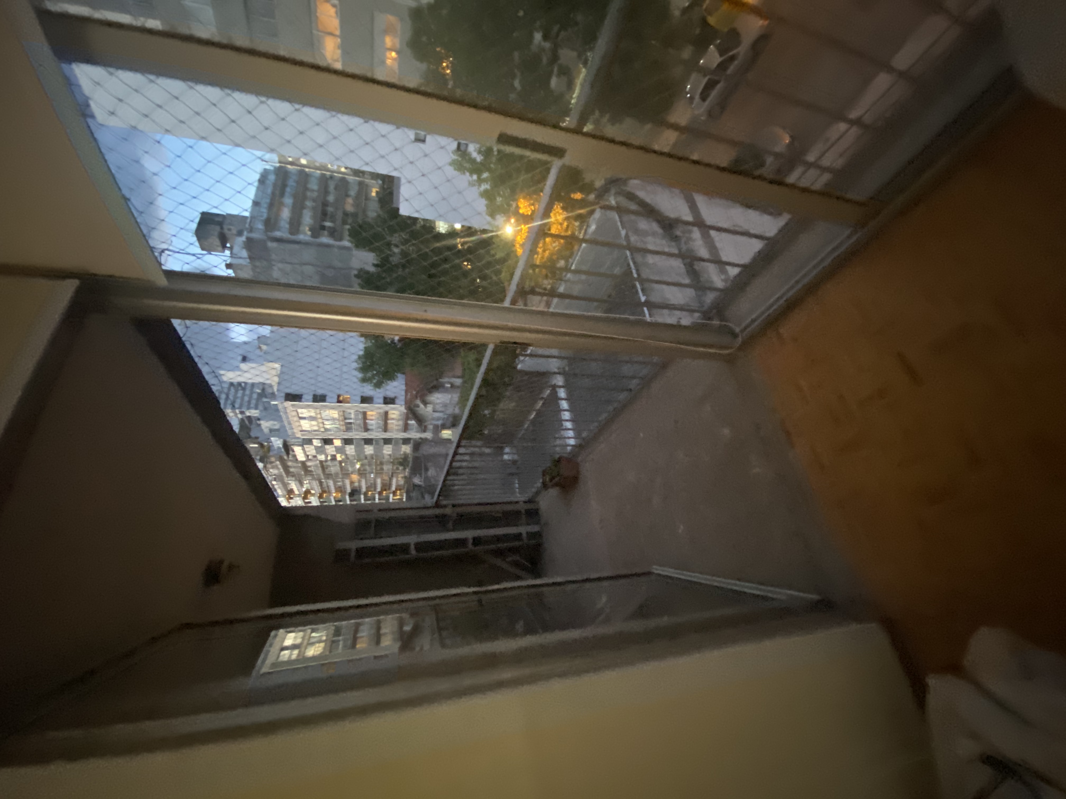 86070512-EA4C-443D-8955-B82EA98C36F7.jpeg
