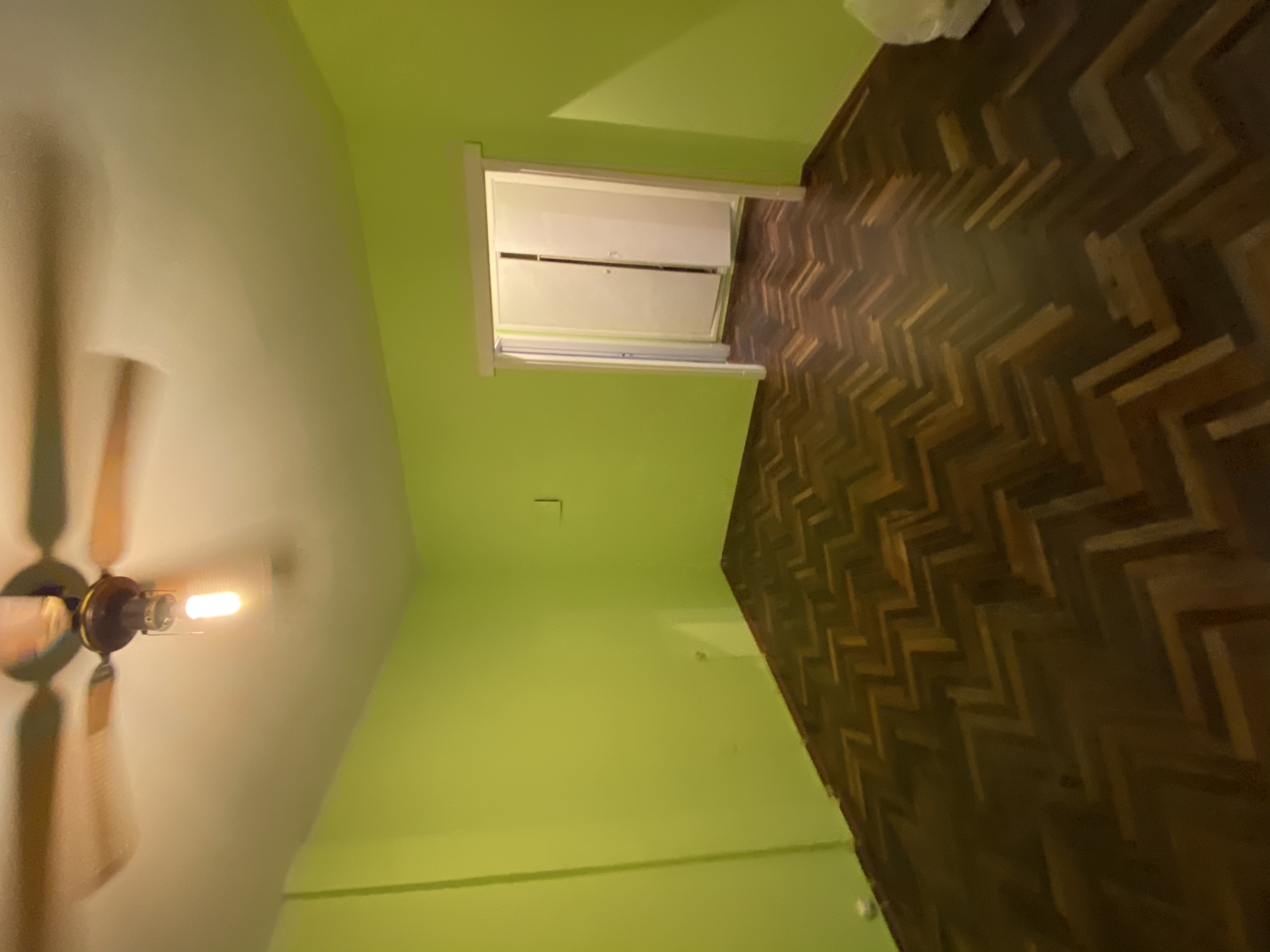 A5C23447-9230-45F2-AC06-0FDD46D50226.jpeg
