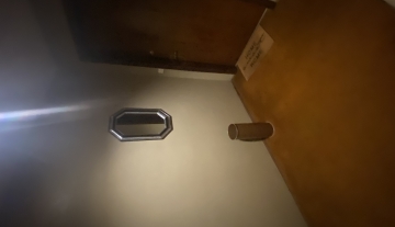 62F69094-5608-47E0-9526-2A510700E495.jpeg