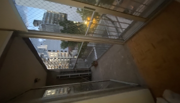 86070512-EA4C-443D-8955-B82EA98C36F7.jpeg